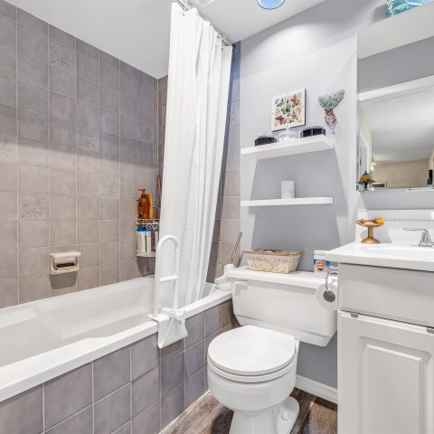 Photo 17 at 11 - 5365 205 Street, Langley City, Langley Photo 17 at 11 - 5365 205 Street, Langley City, Langley