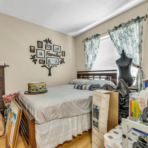 Photo 16 at 11 - 5365 205 Street, Langley City, Langley Photo 16 at 11 - 5365 205 Street, Langley City, Langley