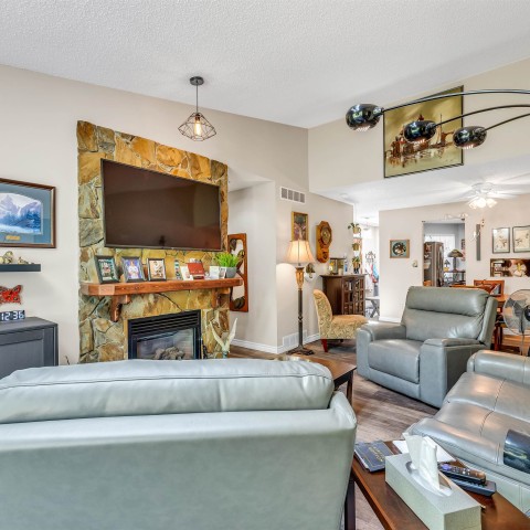 Photo 12 at 11 - 5365 205 Street, Langley City, Langley Photo 12 at 11 - 5365 205 Street, Langley City, Langley