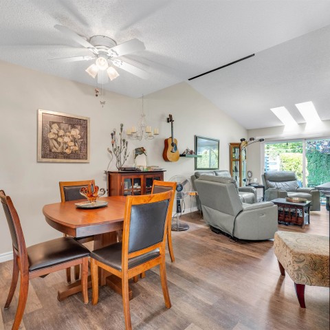 Photo 7 at 11 - 5365 205 Street, Langley City, Langley Photo 7 at 11 - 5365 205 Street, Langley City, Langley