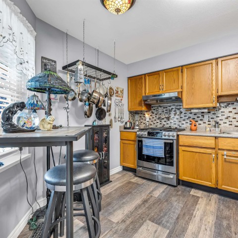 Photo 3 at 11 - 5365 205 Street, Langley City, Langley Photo 3 at 11 - 5365 205 Street, Langley City, Langley