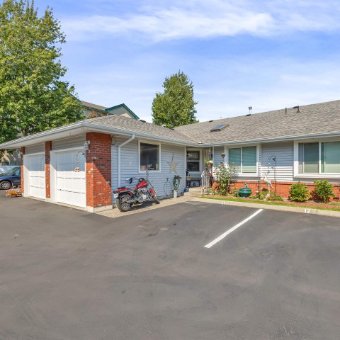 Photo 1 at 11 - 5365 205 Street, Langley City, Langley Photo 1 at 11 - 5365 205 Street, Langley City, Langley