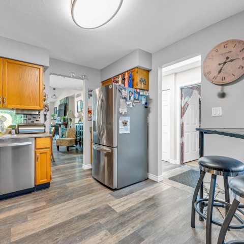 Photo 5 at 11 - 5365 205 Street, Langley City, Langley Photo 5 at 11 - 5365 205 Street, Langley City, Langley