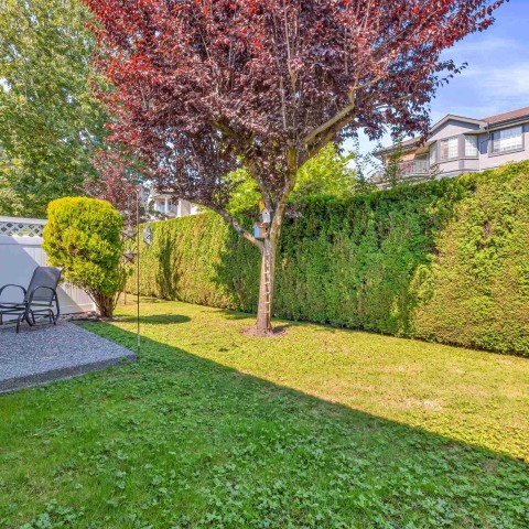 Photo 20 at 11 - 5365 205 Street, Langley City, Langley Photo 20 at 11 - 5365 205 Street, Langley City, Langley