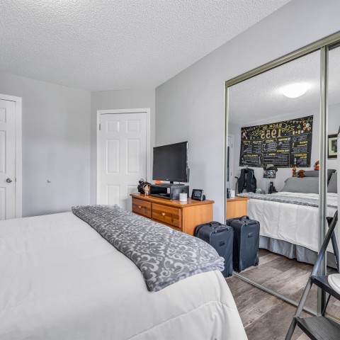 Photo 9 at 11 - 5365 205 Street, Langley City, Langley Photo 9 at 11 - 5365 205 Street, Langley City, Langley