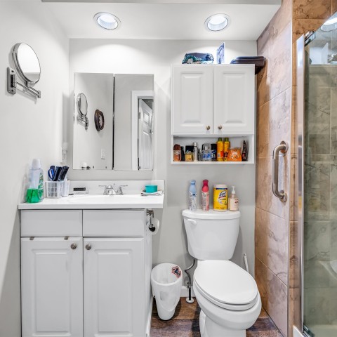 Photo 10 at 11 - 5365 205 Street, Langley City, Langley Photo 10 at 11 - 5365 205 Street, Langley City, Langley