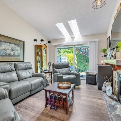 Photo 14 at 11 - 5365 205 Street, Langley City, Langley Photo 14 at 11 - 5365 205 Street, Langley City, Langley