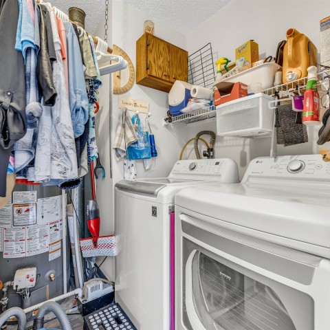 Photo 18 at 11 - 5365 205 Street, Langley City, Langley Photo 18 at 11 - 5365 205 Street, Langley City, Langley