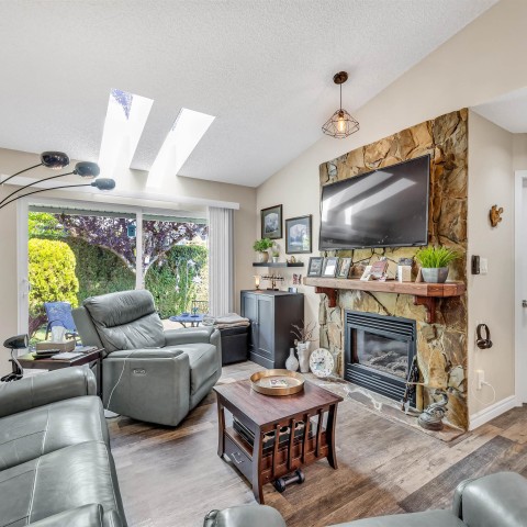 Photo 15 at 11 - 5365 205 Street, Langley City, Langley Photo 15 at 11 - 5365 205 Street, Langley City, Langley