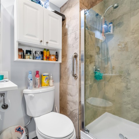 Photo 11 at 11 - 5365 205 Street, Langley City, Langley Photo 11 at 11 - 5365 205 Street, Langley City, Langley