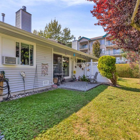 Photo 19 at 11 - 5365 205 Street, Langley City, Langley Photo 19 at 11 - 5365 205 Street, Langley City, Langley