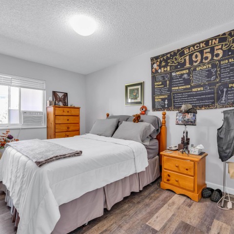 Photo 8 at 11 - 5365 205 Street, Langley City, Langley Photo 8 at 11 - 5365 205 Street, Langley City, Langley