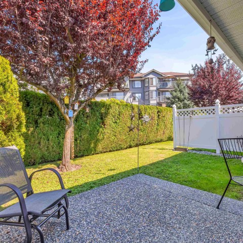 Photo 21 at 11 - 5365 205 Street, Langley City, Langley Photo 21 at 11 - 5365 205 Street, Langley City, Langley