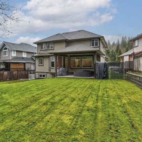 Photo 2 at 13953 Anderson Creek Drive, Silver Valley, Maple Ridge Photo 2 at 13953 Anderson Creek Drive, Silver Valley, Maple Ridge