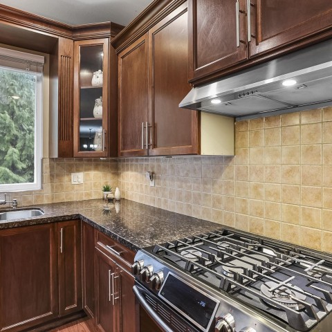 Photo 6 at 13953 Anderson Creek Drive, Silver Valley, Maple Ridge Photo 6 at 13953 Anderson Creek Drive, Silver Valley, Maple Ridge