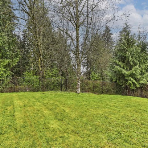 Photo 3 at 13953 Anderson Creek Drive, Silver Valley, Maple Ridge Photo 3 at 13953 Anderson Creek Drive, Silver Valley, Maple Ridge