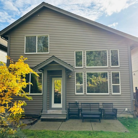 Photo 33 at 22975 134 Loop, Silver Valley, Maple Ridge Photo 33 at 22975 134 Loop, Silver Valley, Maple Ridge