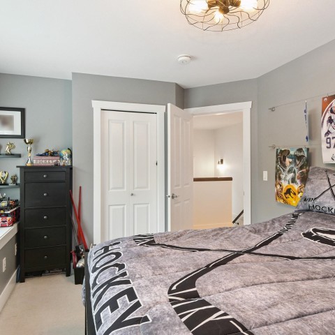 Photo 19 at 22975 134 Loop, Silver Valley, Maple Ridge Photo 19 at 22975 134 Loop, Silver Valley, Maple Ridge