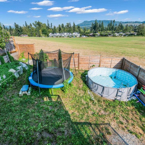 Photo 20 at 11004 Harris Drive, Cottonwood MR, Maple Ridge Photo 20 at 11004 Harris Drive, Cottonwood MR, Maple Ridge