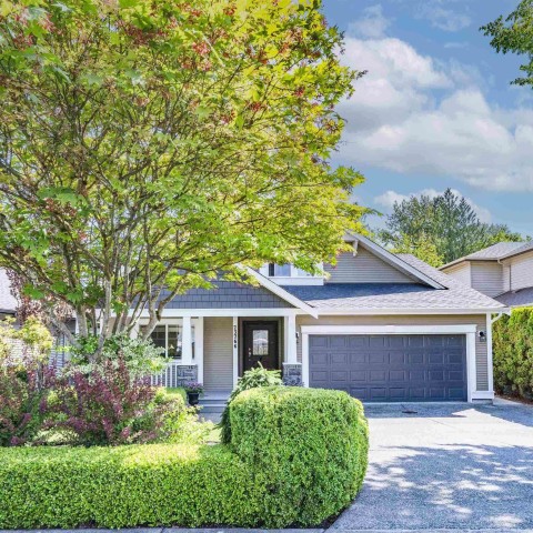 Photo 2 at 23766 110 Avenue, Cottonwood MR, Maple Ridge Photo 2 at 23766 110 Avenue, Cottonwood MR, Maple Ridge