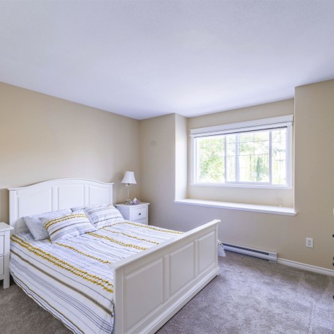 Photo 17 at 23766 110 Avenue, Cottonwood MR, Maple Ridge Photo 17 at 23766 110 Avenue, Cottonwood MR, Maple Ridge
