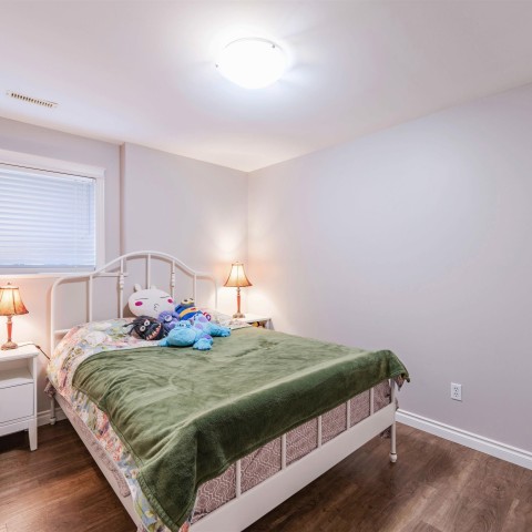 Photo 22 at 23766 110 Avenue, Cottonwood MR, Maple Ridge Photo 22 at 23766 110 Avenue, Cottonwood MR, Maple Ridge