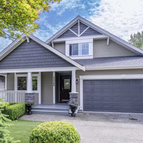 Photo 1 at 23766 110 Avenue, Cottonwood MR, Maple Ridge Photo 1 at 23766 110 Avenue, Cottonwood MR, Maple Ridge