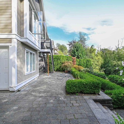 Photo 28 at 23766 110 Avenue, Cottonwood MR, Maple Ridge Photo 28 at 23766 110 Avenue, Cottonwood MR, Maple Ridge