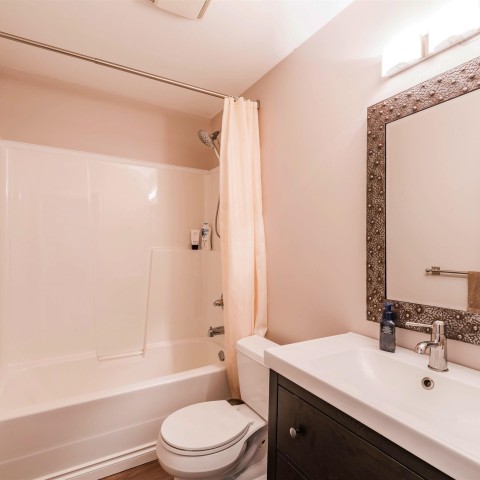 Photo 24 at 23766 110 Avenue, Cottonwood MR, Maple Ridge Photo 24 at 23766 110 Avenue, Cottonwood MR, Maple Ridge