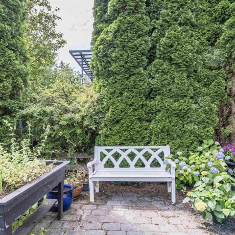 Photo 30 at 23766 110 Avenue, Cottonwood MR, Maple Ridge Photo 30 at 23766 110 Avenue, Cottonwood MR, Maple Ridge