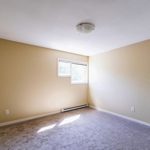 Photo 18 at 23766 110 Avenue, Cottonwood MR, Maple Ridge Photo 18 at 23766 110 Avenue, Cottonwood MR, Maple Ridge