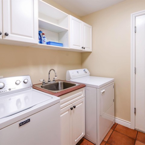 Photo 15 at 23766 110 Avenue, Cottonwood MR, Maple Ridge Photo 15 at 23766 110 Avenue, Cottonwood MR, Maple Ridge