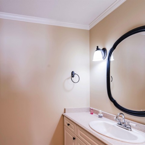 Photo 19 at 23766 110 Avenue, Cottonwood MR, Maple Ridge Photo 19 at 23766 110 Avenue, Cottonwood MR, Maple Ridge