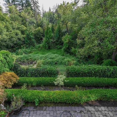 Photo 29 at 23766 110 Avenue, Cottonwood MR, Maple Ridge Photo 29 at 23766 110 Avenue, Cottonwood MR, Maple Ridge
