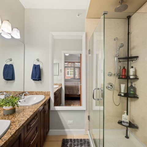 Photo 23 at 152 - 20738 84 Avenue, Willoughby Heights, Langley Photo 23 at 152 - 20738 84 Avenue, Willoughby Heights, Langley