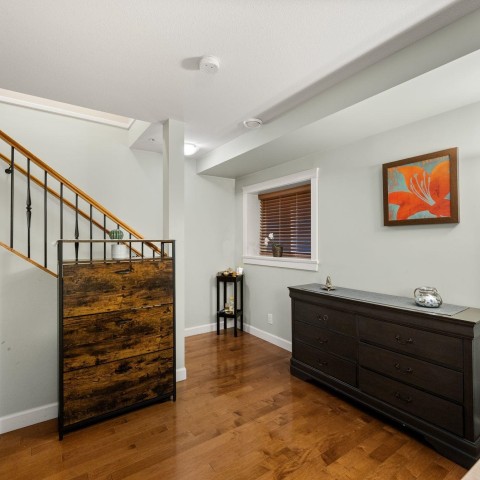 Photo 27 at 152 - 20738 84 Avenue, Willoughby Heights, Langley Photo 27 at 152 - 20738 84 Avenue, Willoughby Heights, Langley