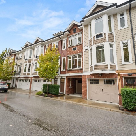 Photo 2 at 152 - 20738 84 Avenue, Willoughby Heights, Langley Photo 2 at 152 - 20738 84 Avenue, Willoughby Heights, Langley