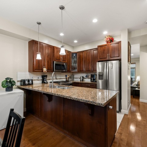 Photo 13 at 152 - 20738 84 Avenue, Willoughby Heights, Langley Photo 13 at 152 - 20738 84 Avenue, Willoughby Heights, Langley