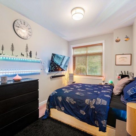 Photo 17 at 152 - 20738 84 Avenue, Willoughby Heights, Langley Photo 17 at 152 - 20738 84 Avenue, Willoughby Heights, Langley