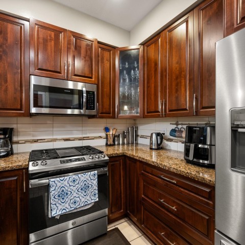 Photo 16 at 152 - 20738 84 Avenue, Willoughby Heights, Langley Photo 16 at 152 - 20738 84 Avenue, Willoughby Heights, Langley