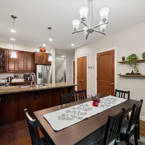 Photo 12 at 152 - 20738 84 Avenue, Willoughby Heights, Langley Photo 12 at 152 - 20738 84 Avenue, Willoughby Heights, Langley