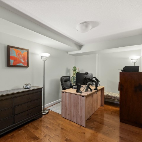 Photo 26 at 152 - 20738 84 Avenue, Willoughby Heights, Langley Photo 26 at 152 - 20738 84 Avenue, Willoughby Heights, Langley