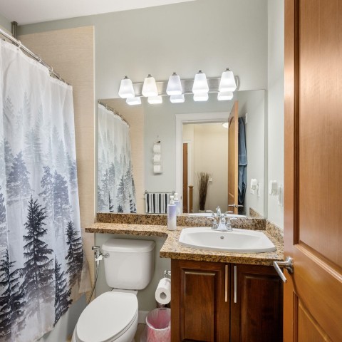 Photo 22 at 152 - 20738 84 Avenue, Willoughby Heights, Langley Photo 22 at 152 - 20738 84 Avenue, Willoughby Heights, Langley