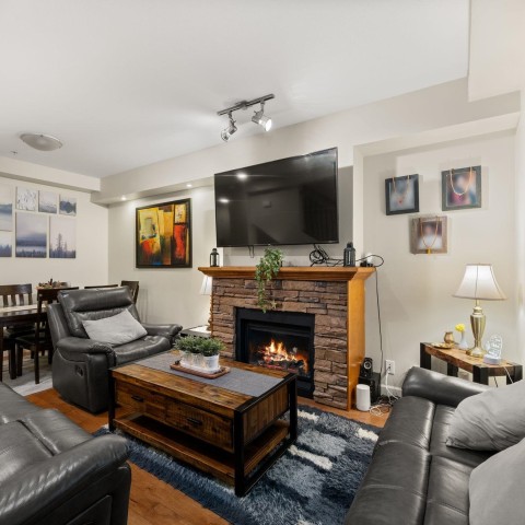 Photo 7 at 152 - 20738 84 Avenue, Willoughby Heights, Langley Photo 7 at 152 - 20738 84 Avenue, Willoughby Heights, Langley