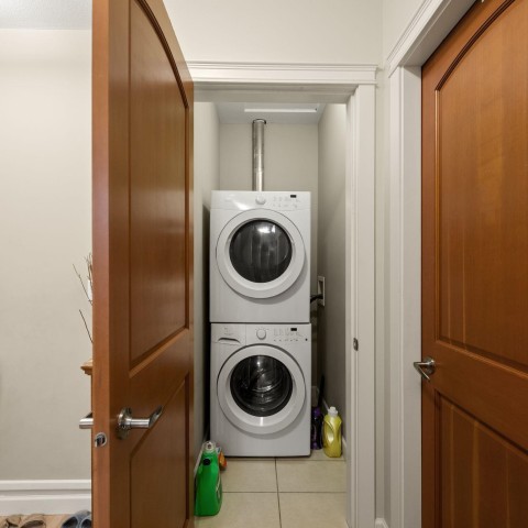 Photo 28 at 152 - 20738 84 Avenue, Willoughby Heights, Langley Photo 28 at 152 - 20738 84 Avenue, Willoughby Heights, Langley