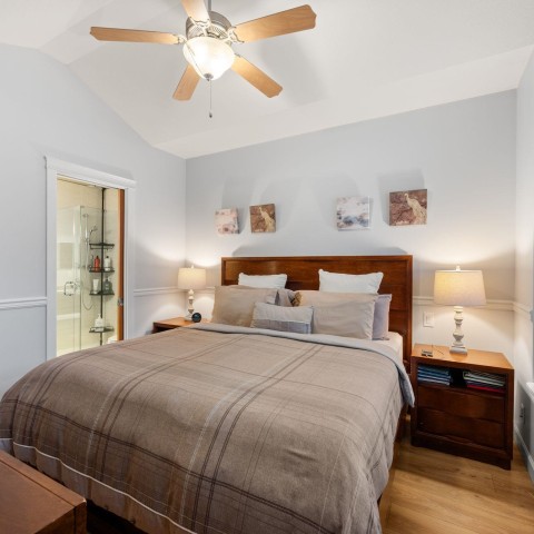 Photo 20 at 152 - 20738 84 Avenue, Willoughby Heights, Langley Photo 20 at 152 - 20738 84 Avenue, Willoughby Heights, Langley