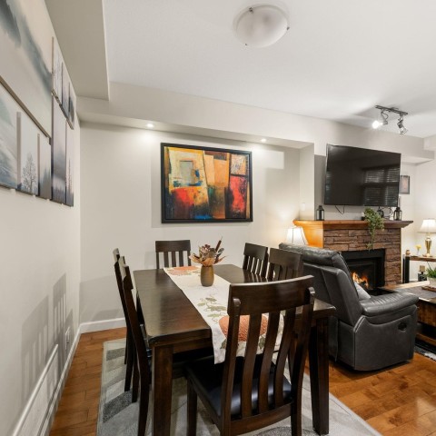 Photo 9 at 152 - 20738 84 Avenue, Willoughby Heights, Langley Photo 9 at 152 - 20738 84 Avenue, Willoughby Heights, Langley