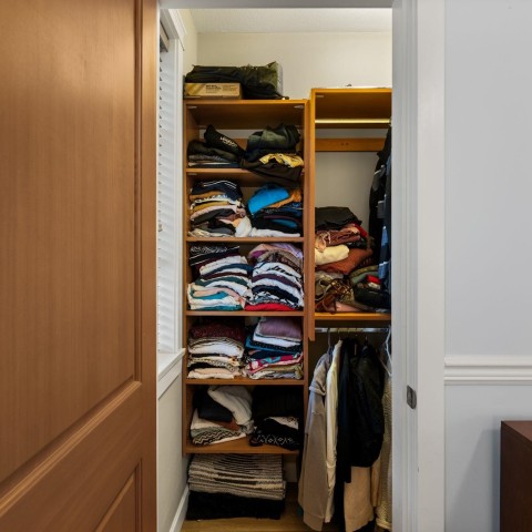 Photo 24 at 152 - 20738 84 Avenue, Willoughby Heights, Langley Photo 24 at 152 - 20738 84 Avenue, Willoughby Heights, Langley