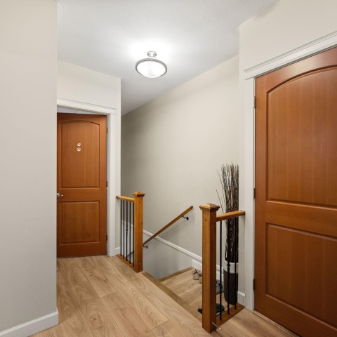 Photo 30 at 152 - 20738 84 Avenue, Willoughby Heights, Langley Photo 30 at 152 - 20738 84 Avenue, Willoughby Heights, Langley