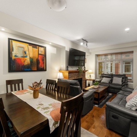 Photo 10 at 152 - 20738 84 Avenue, Willoughby Heights, Langley Photo 10 at 152 - 20738 84 Avenue, Willoughby Heights, Langley